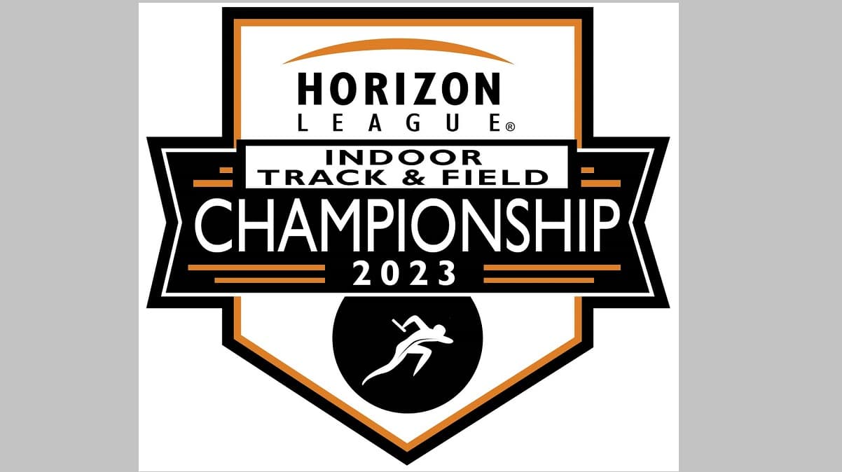 Horizon League Indoor Track and Field Championships 2023 Results